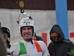 WOK WM Winterberg 2023